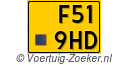 F519HD