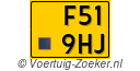 F-519-HJ