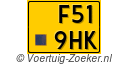 F519HK