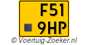 F-519-HP