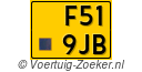 F519JB