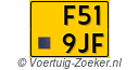 F-519-JF