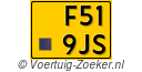 F-519-JS