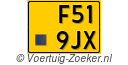 F519JX
