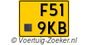 F-519-KB