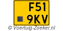 F519KV