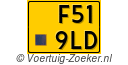 F-519-LD