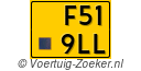 F-519-LL