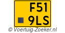 F-519-LS