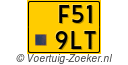 F519LT
