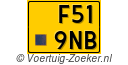 F-519-NB