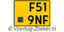 F519NF