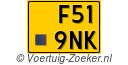 F-519-NK