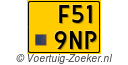 F-519-NP