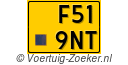 F-519-NT