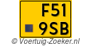 F-519-SB