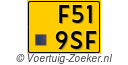 F519SF