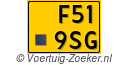 F519SG