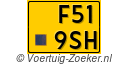 F-519-SH