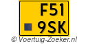 F-519-SK