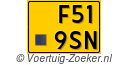F-519-SN