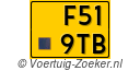 F-519-TB