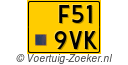 F519VK