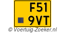 F519VT