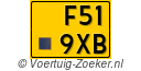 F-519-XB