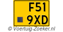 F519XD