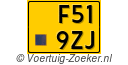 F519ZJ