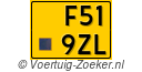 F-519-ZL
