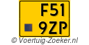 F-519-ZP