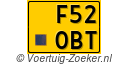 F520BT