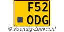 F520DG
