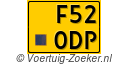 F520DP