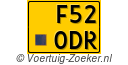 F-520-DR