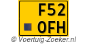 F520FH