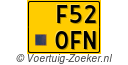 F520FN