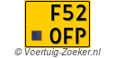 F520FP