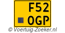 F-520-GP
