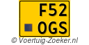 F-520-GS