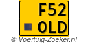 F520LD