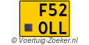 F-520-LL
