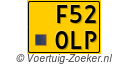 F-520-LP