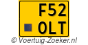 F520LT