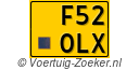 F520LX