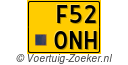 F520NH