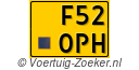 F-520-PH