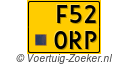 F520RP